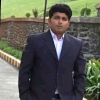 Manash Das