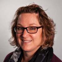 Kari A. Smith
