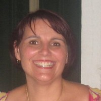 Tanya Campbell (Sperring)