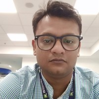 Ambarish Nag