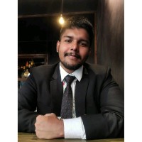 Afrahim Chowdhury