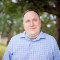 Christopher Dobbins