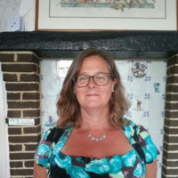 Hermiene Broersen