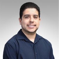 Daniel Melgoza