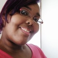 Latoya Bullock