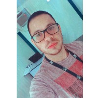 Leandro Almeida Moreira