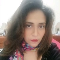 Silvana A. Mitias