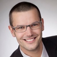 Christian Weinberger