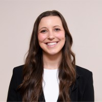 Morgan Vanden Heuvel, J.D.