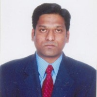 Michael Vettappu