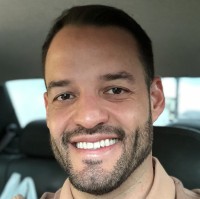 Stephan Mendonça