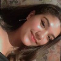 María Daniela Rodríguez Reyes