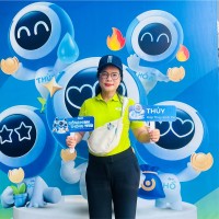 Ha Kim Ngoc
