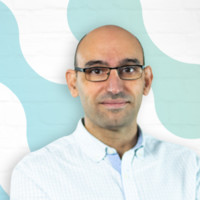 Jose Manuel Ramos Centeno