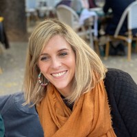 Sonsoles Yañez Isidro