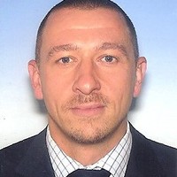 Philippe Cartier