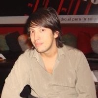Andres Aiello