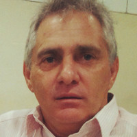 Ciro Sergio Strumiello