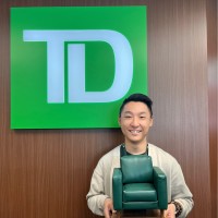 Eason Wang