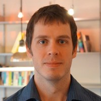 Wesley Lang