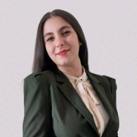 Nesrine Ben Mira