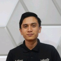 Zulkifli Ahmad