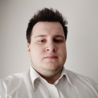 Paweł Wojciechowski