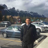 Noel Dsouza