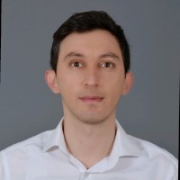 Akif Sarıdağ