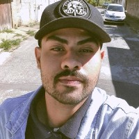 Matheus Moreira