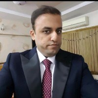 Adeel Hassan