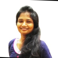 Jaya Madugula