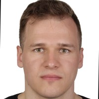 Mateusz Jóźwiak