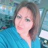 Luz De La Rosa