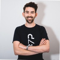 Sebastian Schäfer