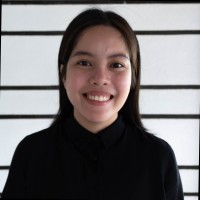 Diane Lim