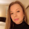 Velia Silvar