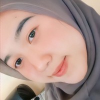 Aura Pridita
