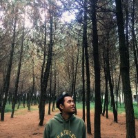 Bimo Adi Suryo