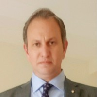 Ehab Elgohary