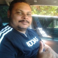 Aguinaldo Souza de Oliveira