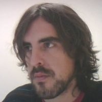 David Torres