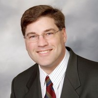 Dave Baron