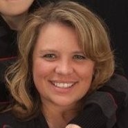 Laura (Lori) Carlson