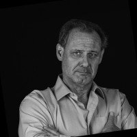 Jérôme Siame