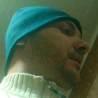 Marius Gansar