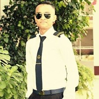 Md Jobaer Hossain Rizvy