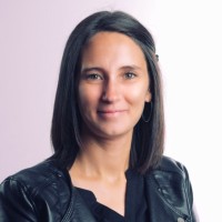 Sophie Léauté