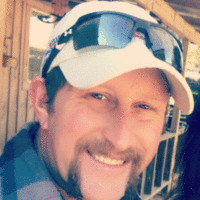 Mark Wills