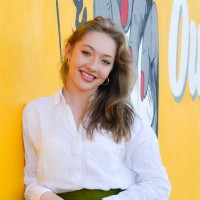 Anne Maison Tasker
